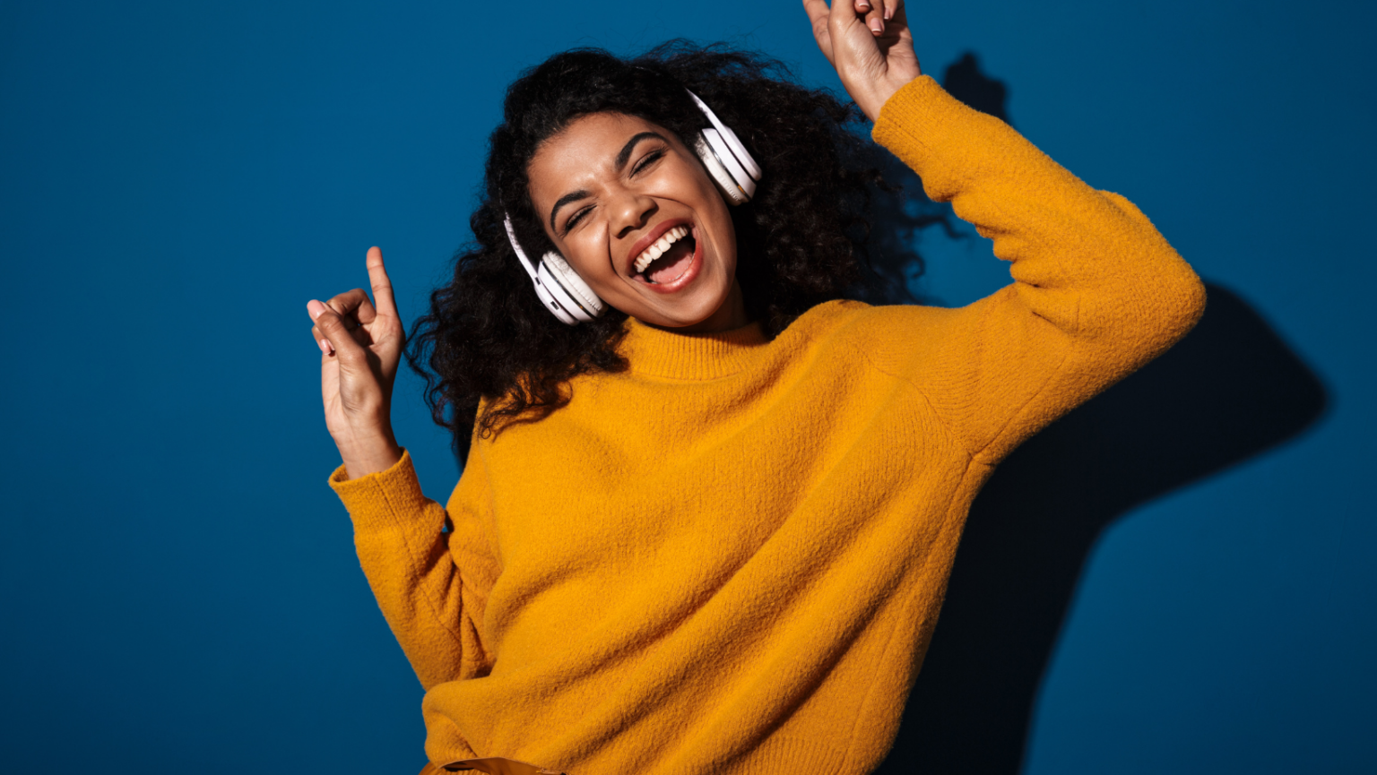 Afro Like Roots What Is Afro Music? Exploring Its Roots, Styles, and Global Influence ...