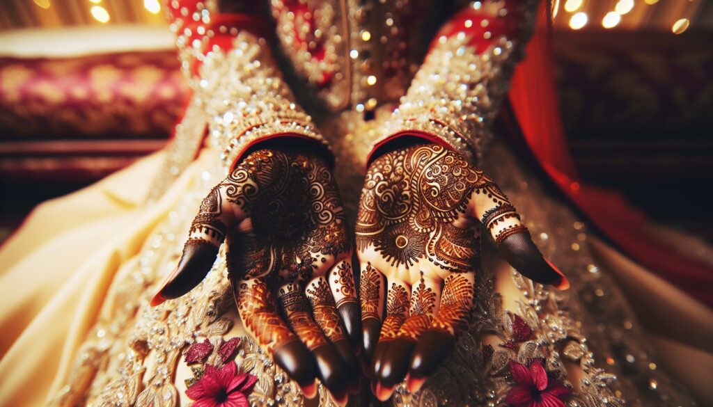 bridal:qeadkohsdqq= dulhan:zai_y-wxleu= mehndi design